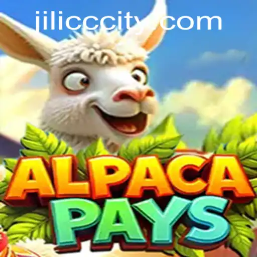 Exploring the Enchanting World of AlpacaPays: A New Gaming Sensation