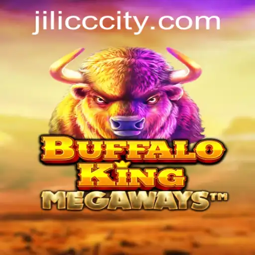 Exploring BuffaloKing: A Legendary Game in the JILICC Universe