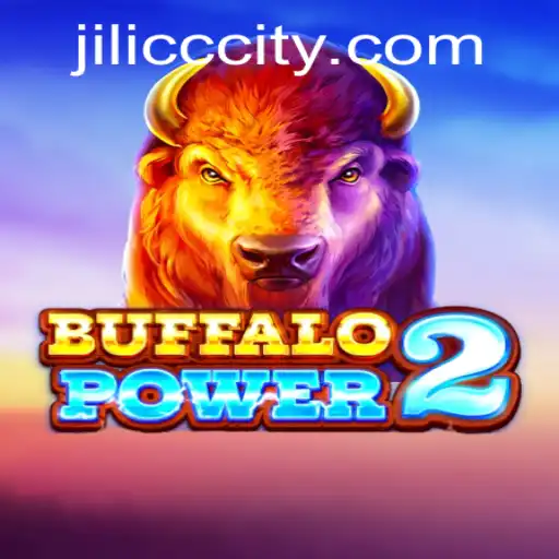 The Dynamic World of BuffaloPower2: An Engaging Gaming Experience
