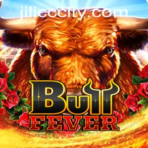 Discover the Thrill of BullFever: An Exciting New Game on the Horizon