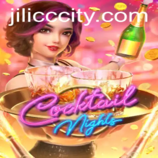 Exploring CocktailNights: A Unique Blend of Gaming and Strategy
