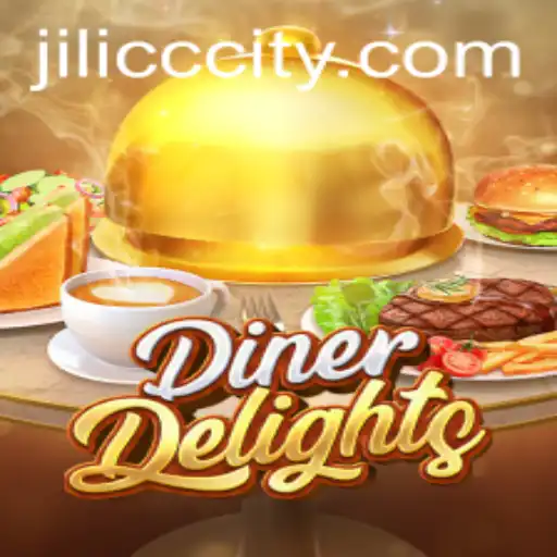 Discover the Culinary World of DinerDelights: Immerse Yourself in the Art of Virtual Cooking