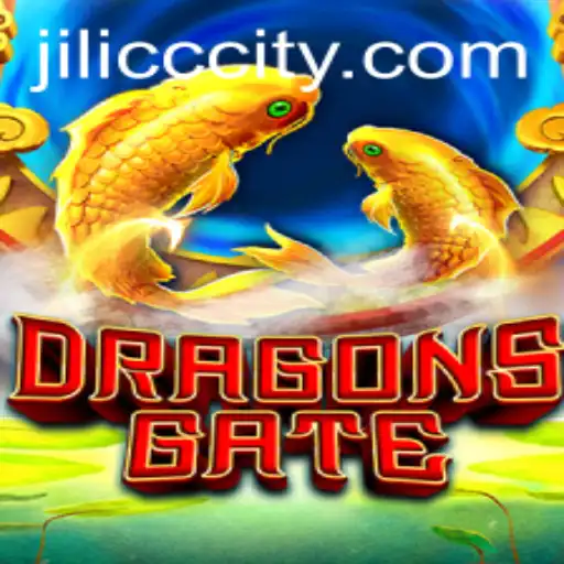 Unveiling the Mystical Realms of DragonsGate: A Journey with JILICC