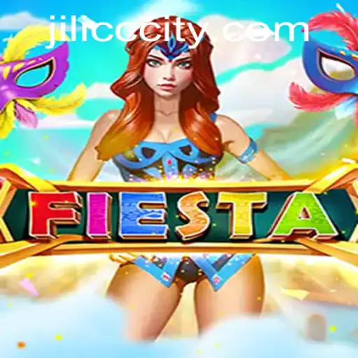 Exploring the Exciting World of Fiesta: A Comprehensive Guide to JILICC