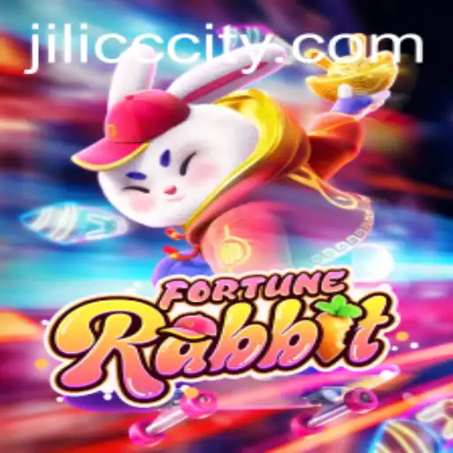 FortuneRabbit: Exploring a Unique Gaming Experience with JILICC