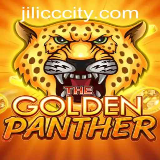 The Exciting World of GOLDENPANTHER and the Enigmatic Keyword JILICC