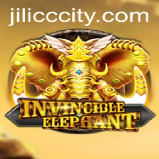 InvincibleElephant: A New Era of Gaming with JILICC