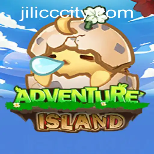 Exploring the Thrilling World of IslandsAdventure: Mastering JILICC