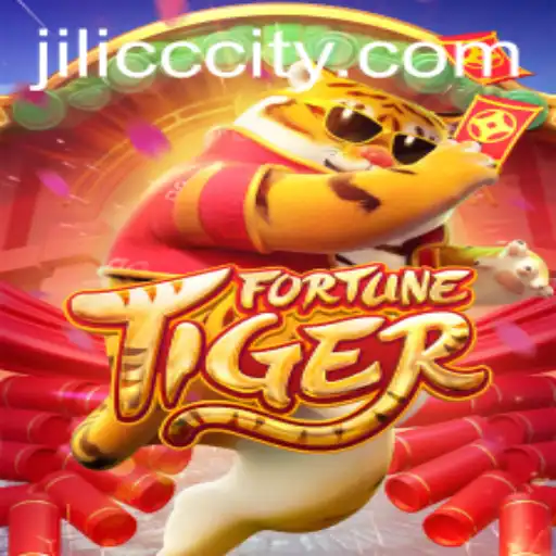 Discovering the Intriguing World of FortuneTiger: Rules, Gameplay, and Unique Features