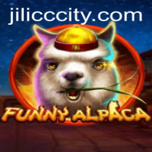 Discover the Thrills of FunnyAlpaca: A New Gaming Experience with JILICC