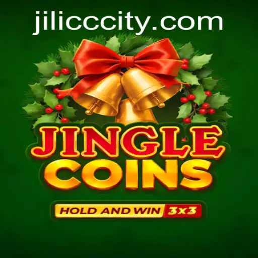 Exploring the Exciting World of Jinglecoins: An In-Depth Look
