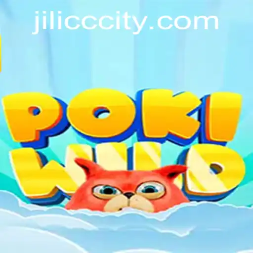 Discovering PokiWild: A New Adventure with JILICC