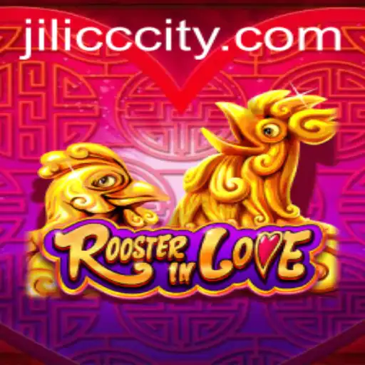 Discovering RoosterInLove: An Engaging Journey with JILICC
