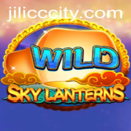 Exploring the Enchanting World of SkyLanterns: A New Dimension in Gaming
