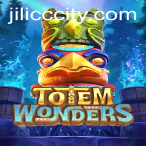 Discover the Enchanting World of TotemWonders: A Game of Strategy and Intrigue
