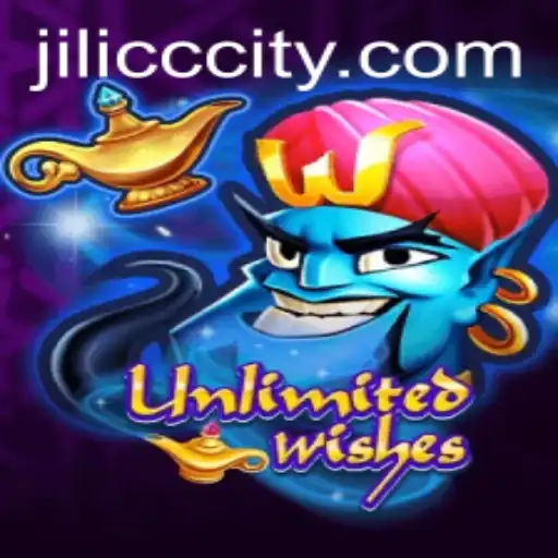 UnlimitedWishes: Discover the Enchanting World of JILICC