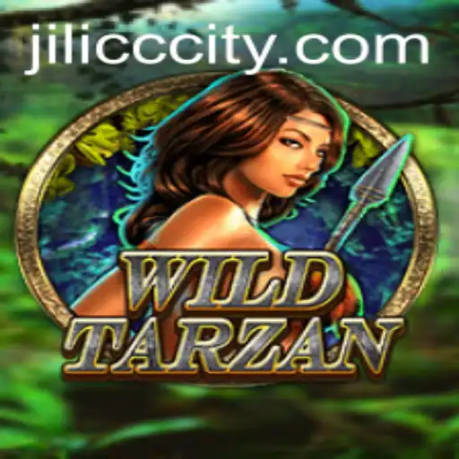 Discover the Thrills of WildTarzan through the Innovative JILICC