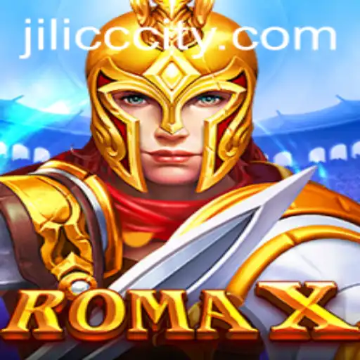 Discover the Thrilling World of RomaX and its Unique Gameplay with JILICC