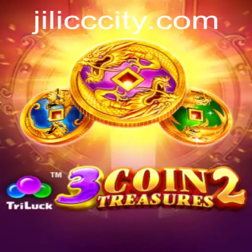 Exploring the Thrilling World of 3CoinTreasures2