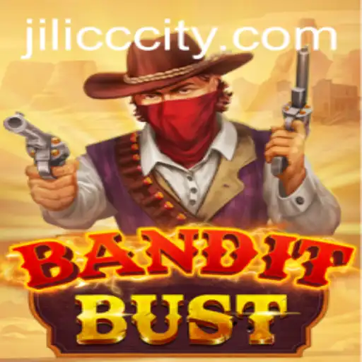 Unveiling BanditBust: A Captivating Gaming Experience with JILICC
