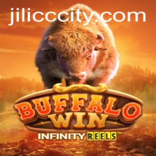 Exploring the Exciting World of BuffaloWin and Its Connection to JILICC