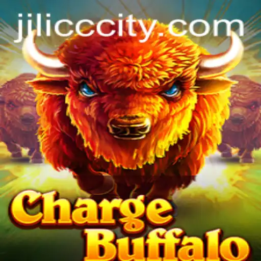 ChargeBuffalo: Revolutionizing Gaming with the Power of JILICC