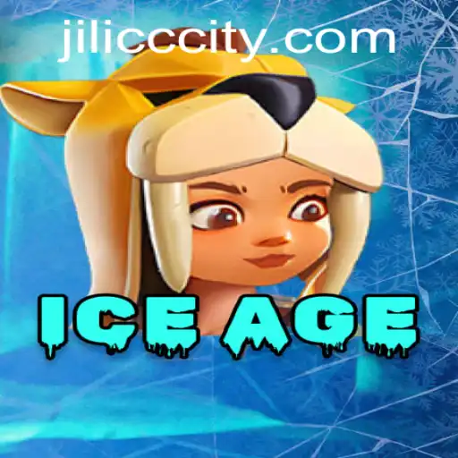 Unveiling IceAge: The Ultimate Arctic Adventure with JILICC