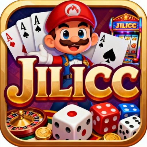 JILICC
