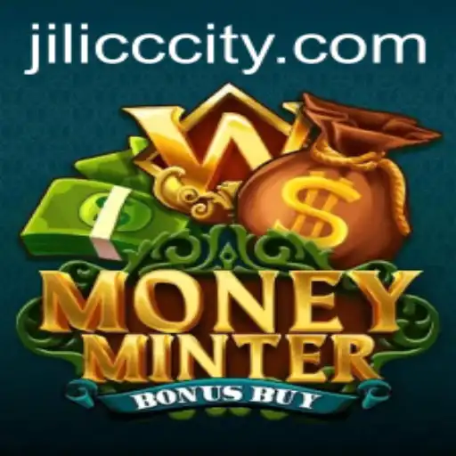 Exploring the Exciting World of MoneyMinterBonusBuy: A Game Changer in the Casino Industry