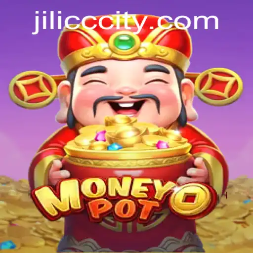 Exploring the Excitement of MoneyPot: A Modern Gaming Adventure