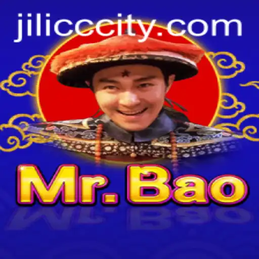 Unveiling MrBao: An In-Depth Look Into The Innovative Game That Is Captivating The World