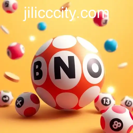 Exploring the World of Online Bingo with JILICC