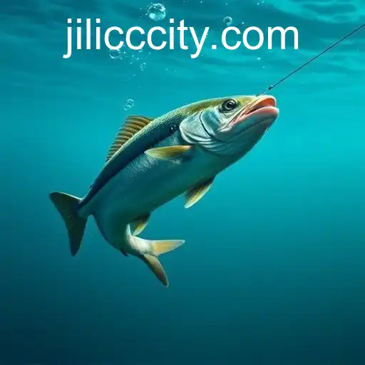 The Evolution of Online Fishing: Unveiling the Jilicc Phenomenon
