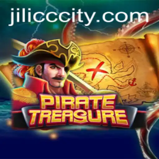 Discover the Adventurous World of PirateTreasure: A Thrilling Quest Awaits