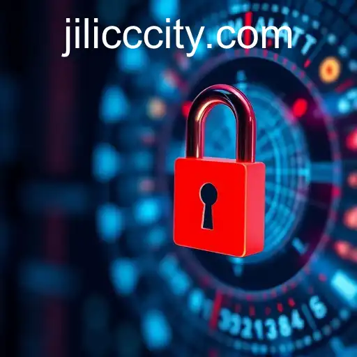 The Influence of JILICC on Privacy Policies