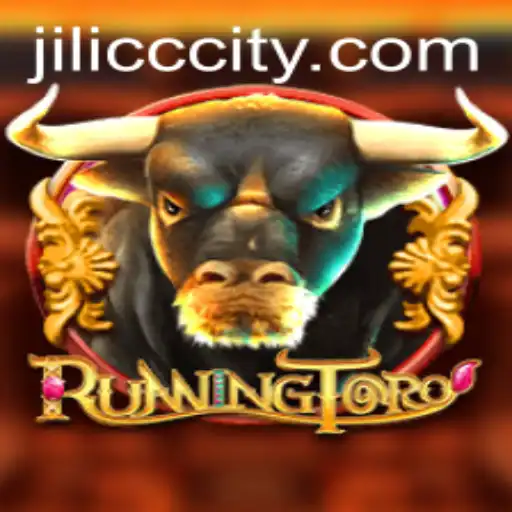 RunningToro: The New Thrilling Adventure Game Revolutionizing Entertainment