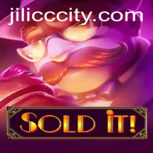 Unveiling Soldit: A Deep Dive into the World of JILICC