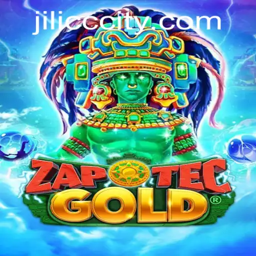 Discover the Thrilling World of ZapOtecGold: A Fusion of Adventure and Strategy